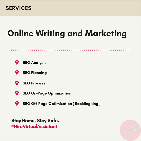 OnlineWritingandMarketing.png