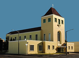 St Andrew's church_edited.jpg