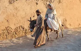 nativity_mary_joseph_bethlehem.webp
