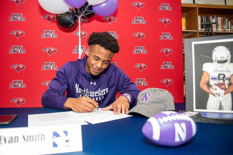 OMHS-Evan-Smith-NSD-HR-3SCR_7273.webp