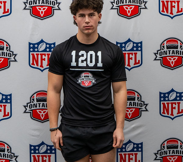 Alex Brousseau