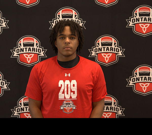 Amari Douglas