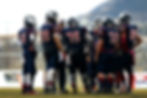 football-team-1523041_1280.jpg