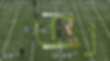 telestrator-draw_edited.jpg