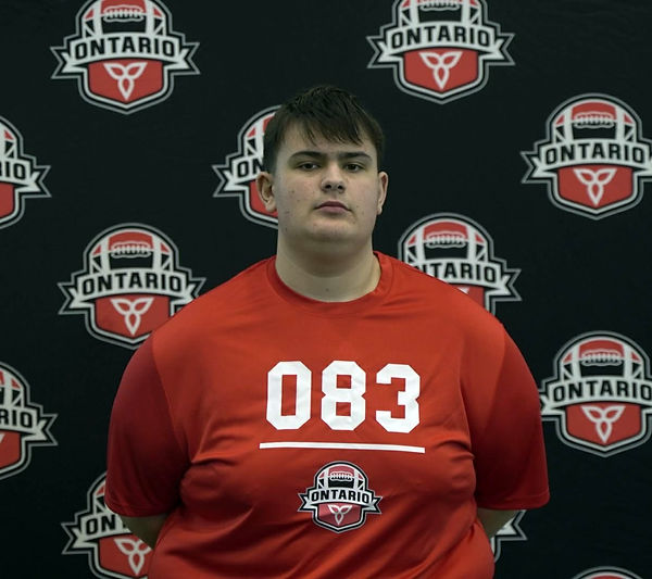 Reid Wouters