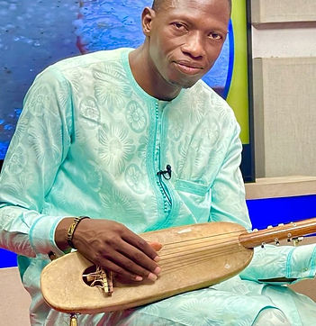 gakou_sekou@yahoo.fr