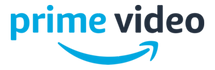 amazon-prime-video-logo-png_seeklogo-370524.png