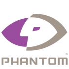 rent-phantom-hire-rental-madrid-malaga-seville.png