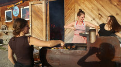 2017-08-29-PHOTO-00000009