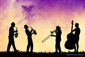 jam-session-vorbereitung.jpg