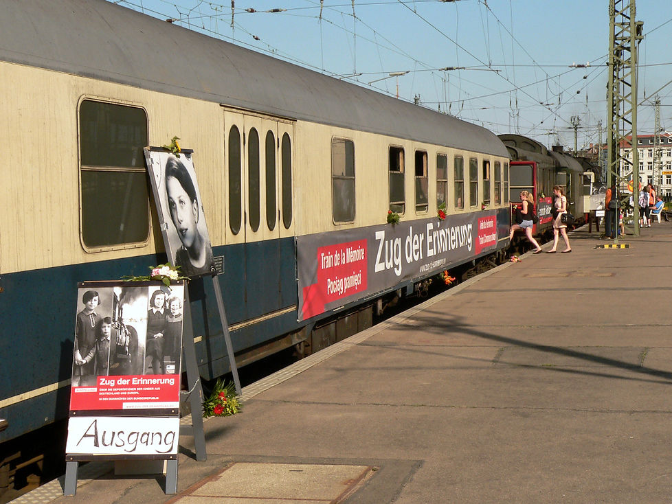 Zug_der_Erinnerung_Hannover_Waggon.jpg