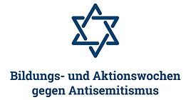 Laut gegen Antisemitismus