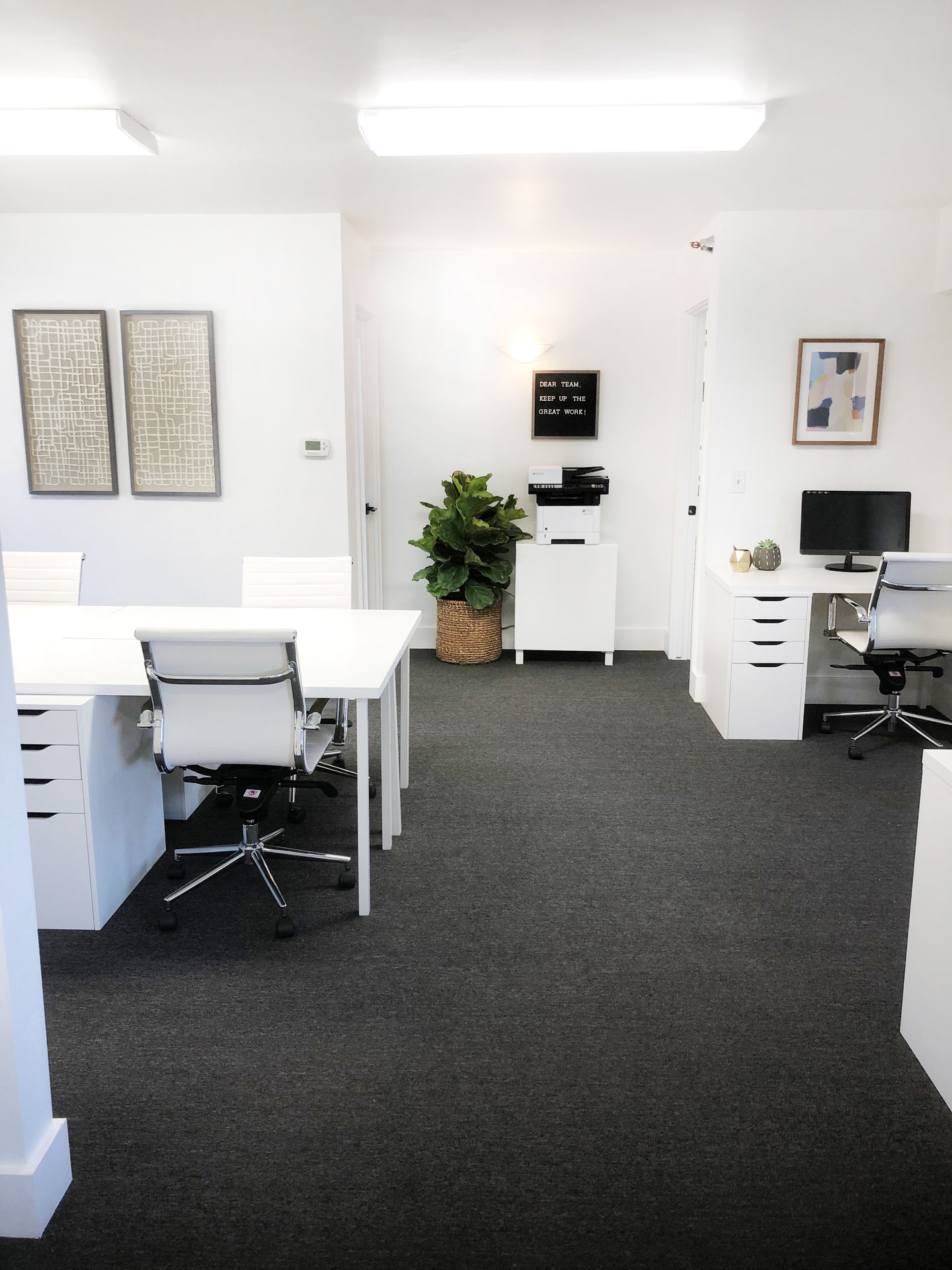 Santa Barbara Interior Design, Santa Barbara Interior Design, santa barbara interior design, santa barbara interior designer, modern office design, commerical design, commercial interior designer, business design