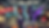 coming soon.png