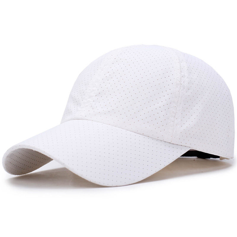 Thumbnail: AeroCool Pro™ Performance Cap