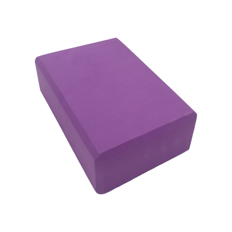 Thumbnail: BalanceBlock Pro™ Yoga Bricks