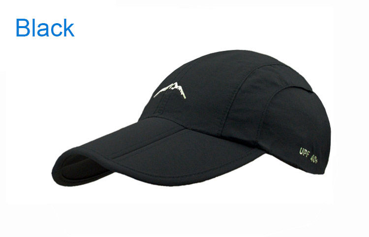Thumbnail: StormGuard Pro™ Waterproof Cap