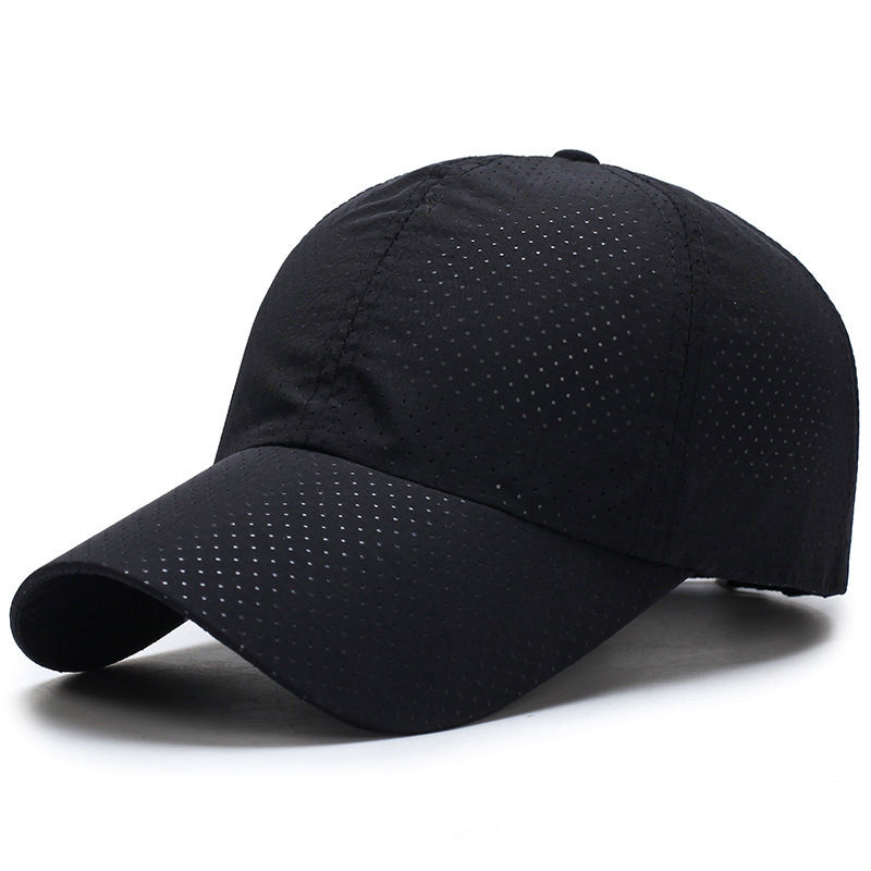 Thumbnail: AeroCool Pro™ Performance Cap
