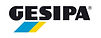 gesipa_logo.jpg