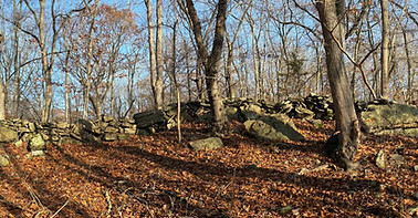 Starr Hike wall seen from highway 11.22.25.jpg