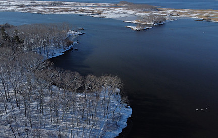 Taylor Aerial Watch Rock 2.jpg