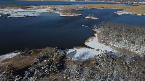 Taylor Aerial Watch Rock 3.jpg