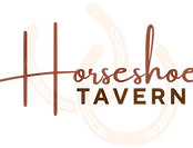 Horseshoe Tavern Logo