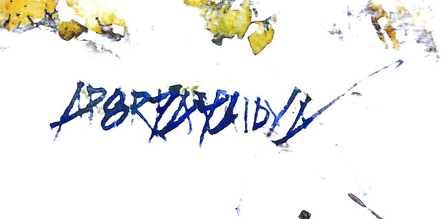 Apoorva Vaidya Logo_edited_edited.jpg
