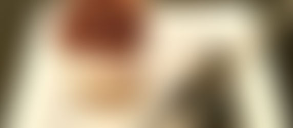 Onwijs lekkere tiramisu, ook als ontbijt