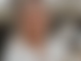 Voel jij je soms ook zo… verward en vol in je hoofd?