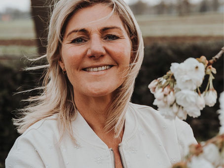 Voel jij je soms ook zo… verward en vol in je hoofd?