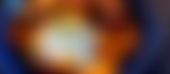 Stoofpotje met pompoen, sucade én chorizo