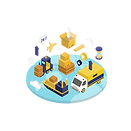 MHW_Best_Export_Consultent_Logistic_Support