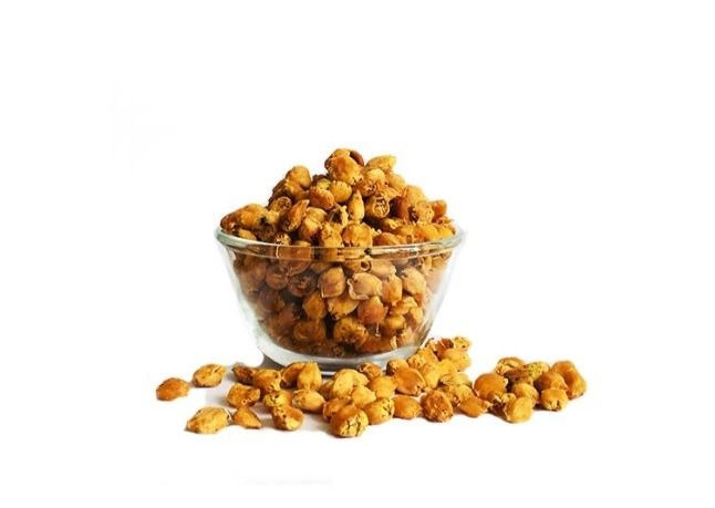 How to exports Mahua from India -mhw-jaitwoc