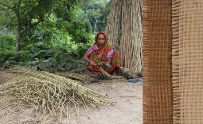 How-to-export-Jute-products-from-India