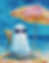 Thumbnail: Summer DIY Canvas Kits