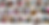 Collage banner_20250713_084920_0000.png