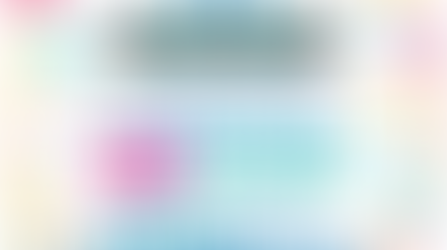 Celebrating 25 Years of Smiles: HealthLink’s Legacy of Care Continues