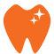 Untitled design (1)_edited_edited.png