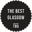 the best glasgow_city badge_black.png
