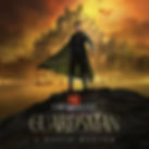 guardsman_square.jpg