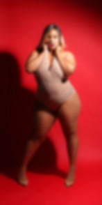 Pic 12 - Smooth out thighs and legs and 