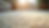 -post-ai-image-16667.png