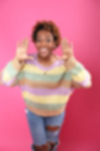 Pink4