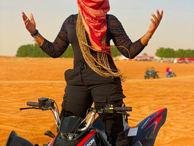 WHO CARES WHAT THEY THINK?!