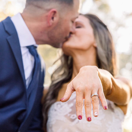 Tuscaloosa, Alabama Wedding Cost Guide: What to Budget for a 2026 Wedding