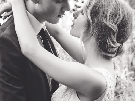 How Couples in Tuscaloosa Alabama Can Use TikTok to Streamline Their Planning