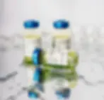 BE492820-A5F2-4E0D-854C-94DE8F95E4EC