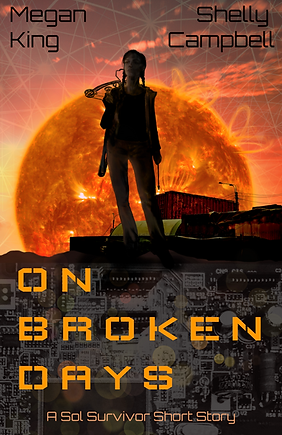 On Broken Days ebook cover.png