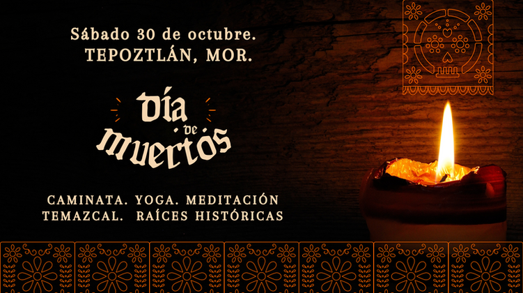 CAMINATA.YOGA.MEDITACIÓN .TEMAZCAL RAÍCES HISTÓRICAS (4).png